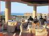 Candia Maris Hotel 